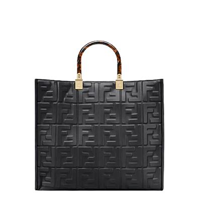 aliexpress fendi|fendi black handbags.